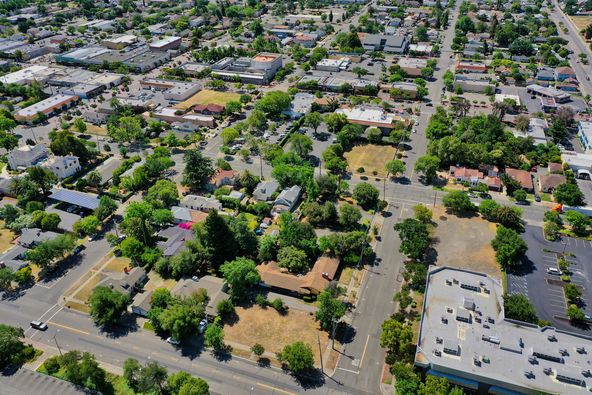 830-848 Great Jones Street, Fairfield, CA 94533